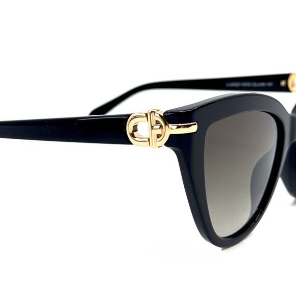 NEW!!! TOUS Sunglasses Manifesto STOC21 0700 Authentic - Picture 7 of 15